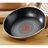 T-fal Excite Nonstick Aluminum Cookware Set-49497296