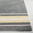 Hanke Hand Tufted Wool And Cotton With Latex Rug-1917638673