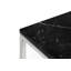Table basse Union Point-54753666-54753664