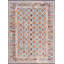 Kilim One-of-a-Kind 8'4" X 11'4" Area Rug
