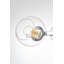 Nathalie Armed Sconce-1896176259-1926081525-1926081515