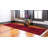 Amro Geometric Indoor Rug-1774627469