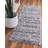 Victorville Abstract Indoor Rug-201231152