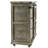 Howden Accent Cabinet-491328360
