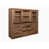 Tobacco Brown is out of stock