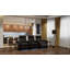 Canapé power home-1898085976-1898085975