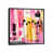 Black Framed is unavailable