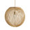 Indiana 1 - Light Pendant