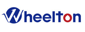 Logo Wheelton
