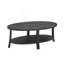 Table basse Hansmeier-118658311