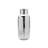 Mikasa Hammered 3-Piece Bar Set