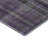 Premium Machine Washable Cerrito AMF548 Purple Rug-104020275