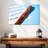 Wooden Recorder-1364668447