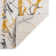Sageville Floral Indoor Rug