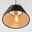 Luminaire suspendu 1 lumière Gatsby-1953780870-1953780871
