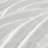 Lenox Laurel Leaf Damask Tablecloth-106465331-106465330