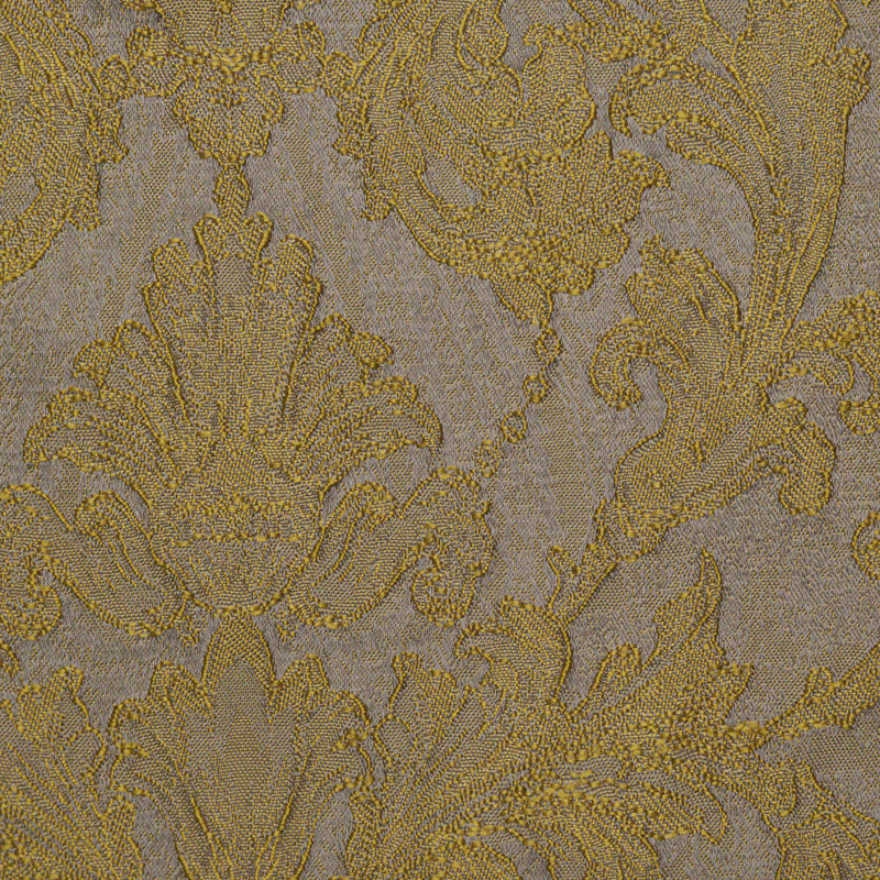 Cosmopolitan Fabric, Wasabi