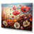 Toile tendue