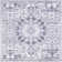 Braegger Oriental Indoor Rug