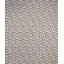 Felucca Coconut Fabric-70405578