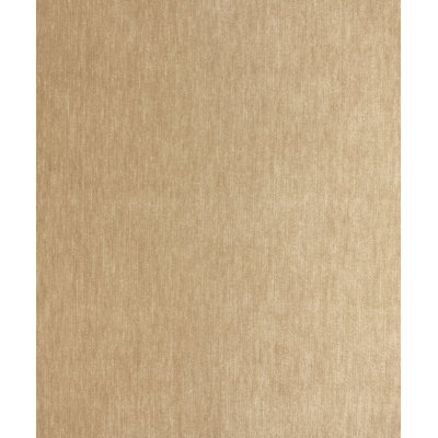 Velveteen Fabric