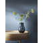 Cafu Blue Indoor / Outdoor Glass Table Vase-46556809