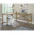 Harper Heights L-Desk
