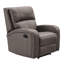 Champlin 3 - Piece Living Room Set-2014805870