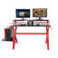 Computer Desk-54429542