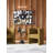 Seri Abstract Indoor Rug-850415691