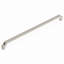 Monarch Bar / Handle Pull-62062432-62062443