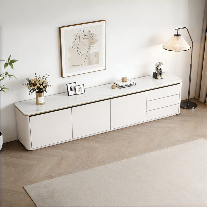 Frakes, Blanc