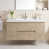 Natural Oak is out of stock