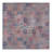 Sisu Checkered Indoor Rug-1308524204