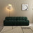 Boneless Bierce Modular Sofa-1501698672-1492303477