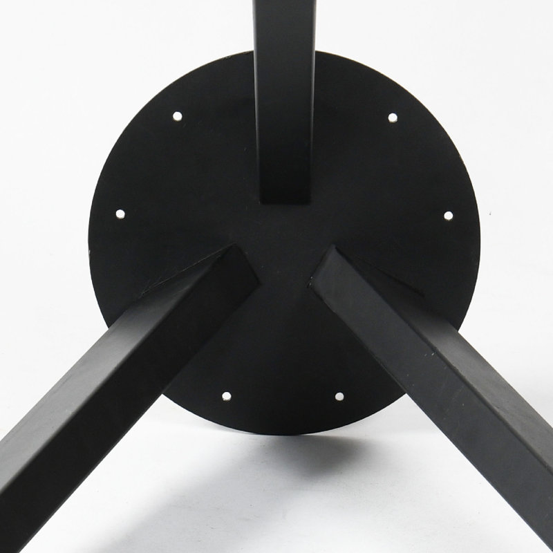 Gholam Table Leg