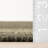 Nate Berkus Canon Bordered Wool Cozy Area Rug-117855085