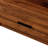 Tall Kitchen Pantry Cabinet