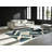 Dreamlit Tides Rug-639588003