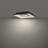 Pinpoint LED Flush Mount-97783564