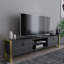 Rotherhithe Entertainment Unit for TVs up to 70"-1547338268