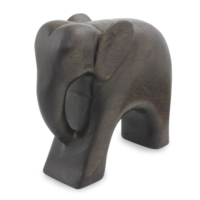 Animals Figurines & Sculptures
