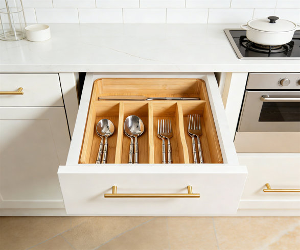 Drawer