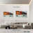 Surf Wave-2065269838
