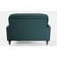 Elfur Upholstered Chair And A Half-114317927-114317947