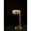 Lampe de table Linis