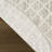  Positano 10' x Round Light Grey Modern Rug-468786590-468786591