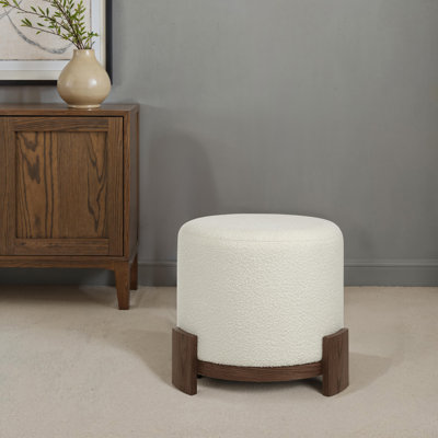 Repose-pieds Chaves