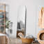 Miroirs muraux surdimensionnés arqués-1432412289-1465357061