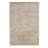 Indoor Rug
